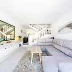 Bajamar I 9 Menyber Apartamento *