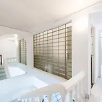 Apartamento Bajamar I 9 Menyber *
