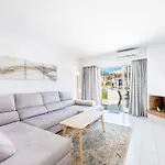 Bajamar I 9 Menyber Nerja