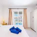 Apartamento Bajamar I 9 Menyber *