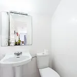 Bajamar I 9 Menyber * Nerja