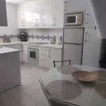 Апартаменты Bajamar I 9 Menyber *