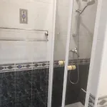 Апартаменты Bajamar I 9 Menyber Нерха