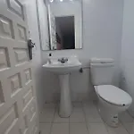Bajamar I 9 Menyber *