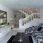Bajamar I 9 Menyber *