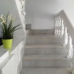 Bajamar I 9 Menyber Апартаменты *
